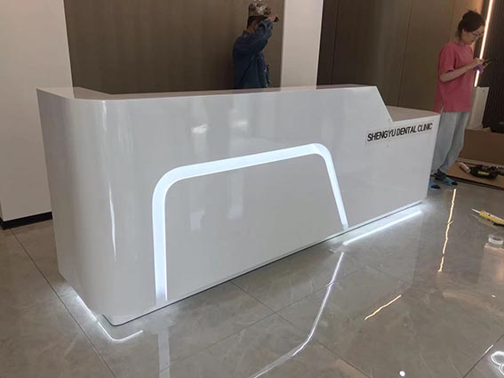 哈尔滨展会小常识——展会专用名词解释