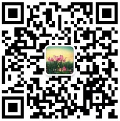 哈尔滨亿点展览展示公司二维码