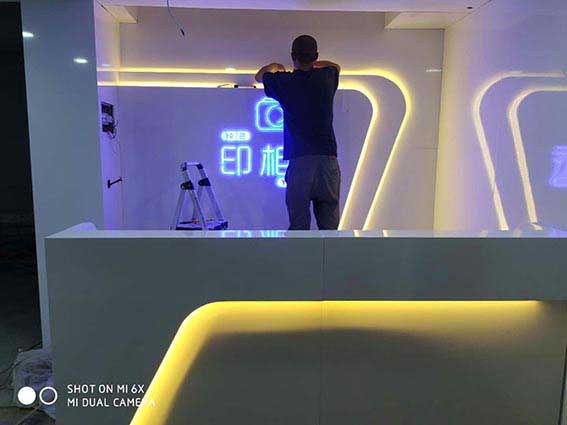 1c